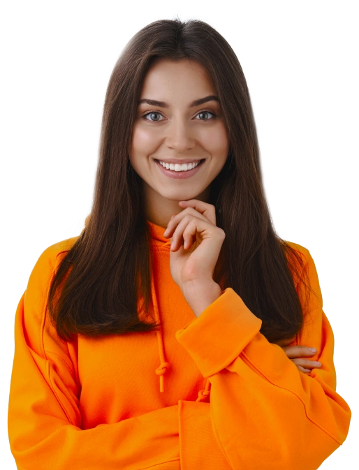 Ростелеком интернет-провайдер в коттеджный посёлок Хохлово