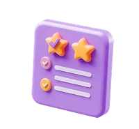 Проверьте подключение в коттеджный посёлок Хохлово